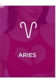 Aries