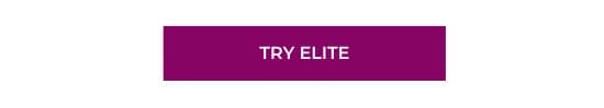 Try Elite