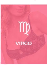 Virgo