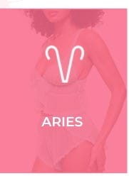 Aries