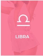 Libra