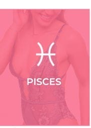 Pisces