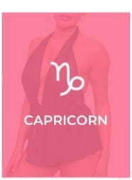 Capricorn