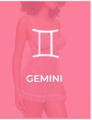 Gemini