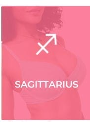 Sagittarius