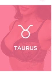 Taurus