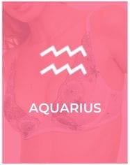 Aquarius