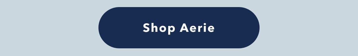 Shop Aerie