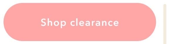 Shop clearance