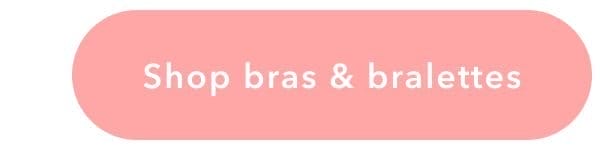 Shop bras & bralettes