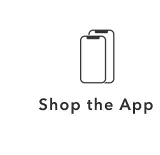 Shop the App