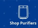 Shop Purifiers