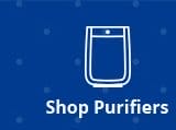 Shop Purifiers