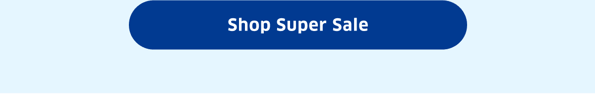 Shop Super Sale