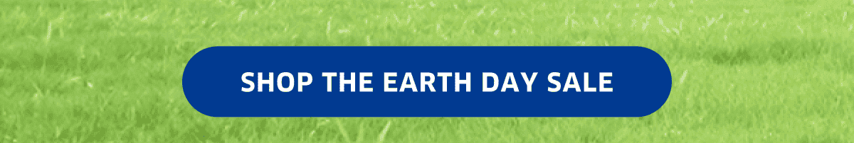 Shop The Earth Day Sale