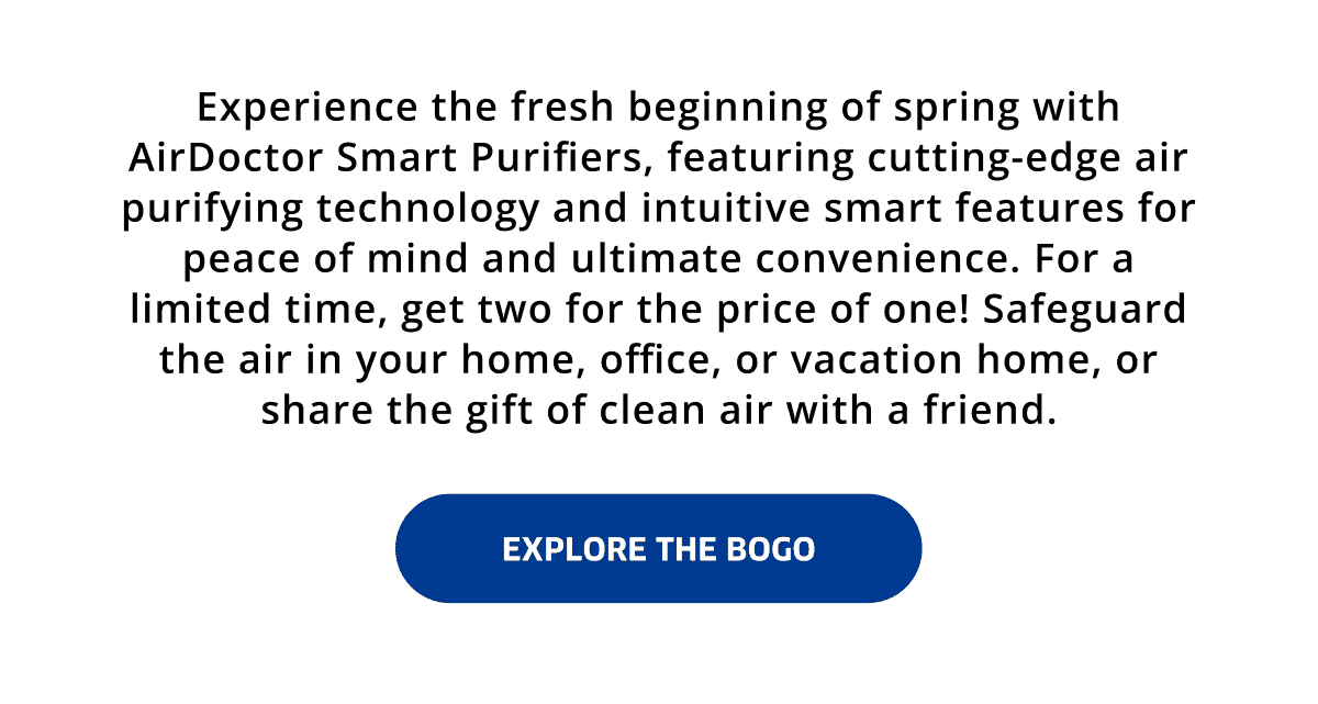 Explore The BOGO
