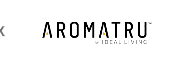 AromaTru