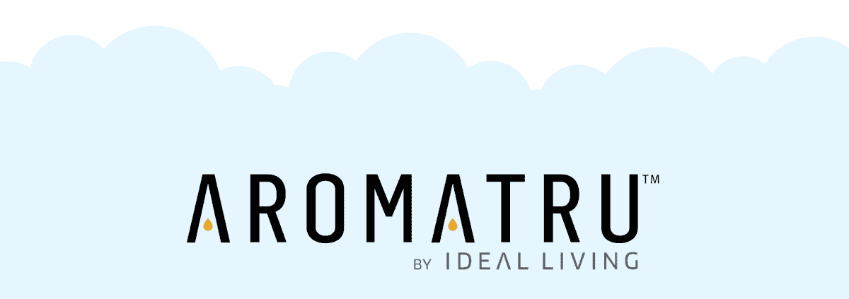 AromaTru