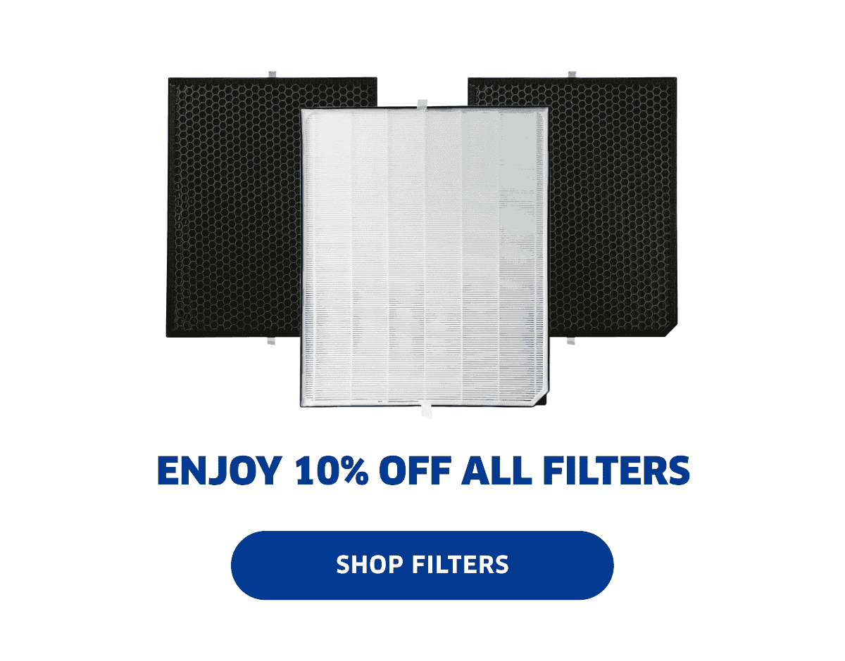 Shop Filters