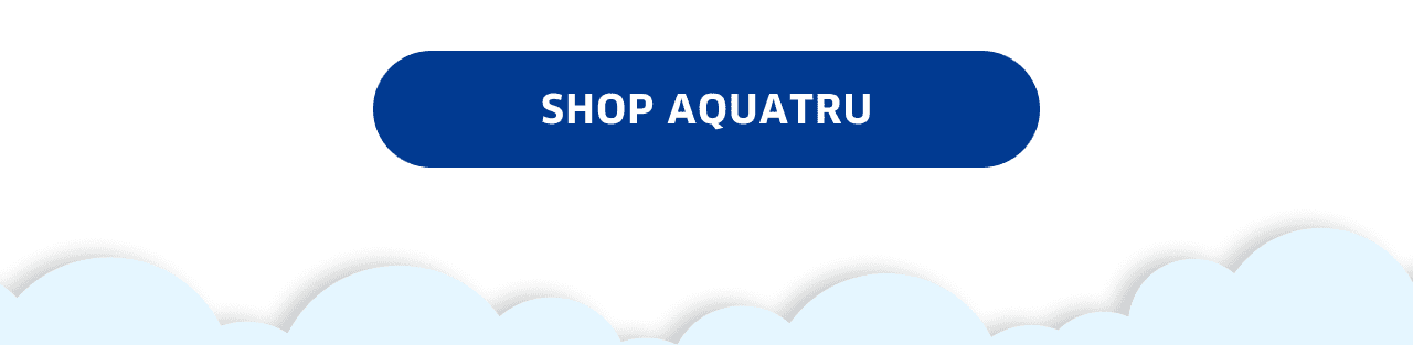 Shop AquaTru