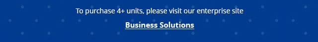 Business Solutions