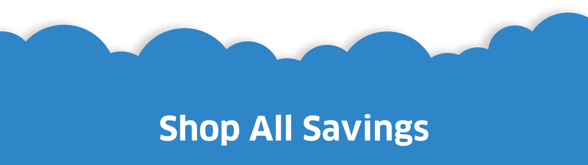 Shop All Savings