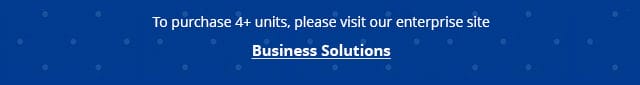 Business Solutions