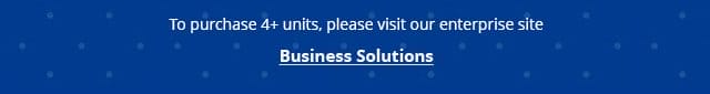 Business Solutions