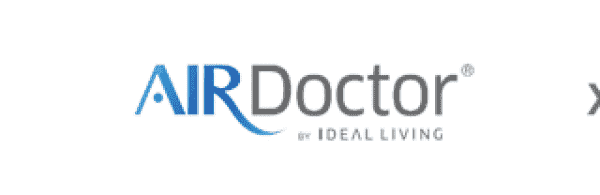 AirDoctor Logo