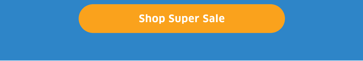 Shop Super Sale