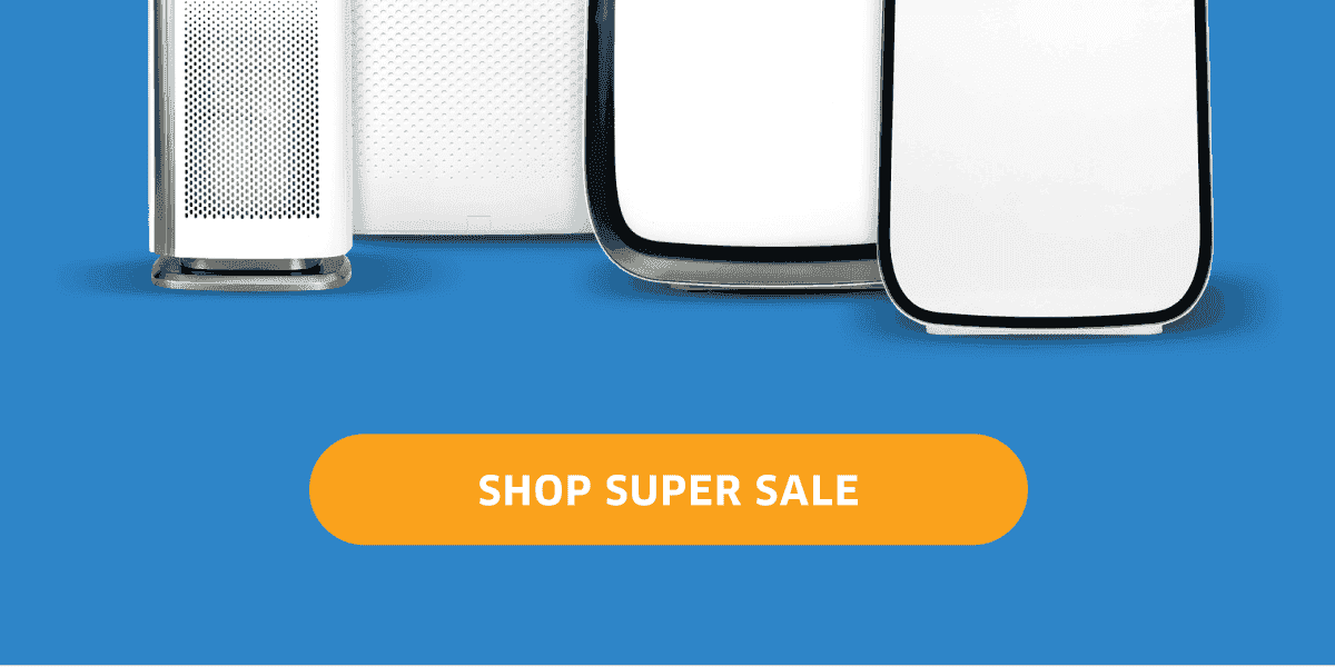 Shop Super Sale