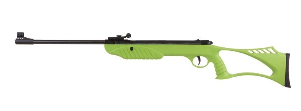 Umarex Embark Youth Air Rifle