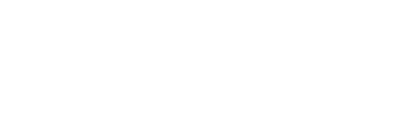 Airgun Depot