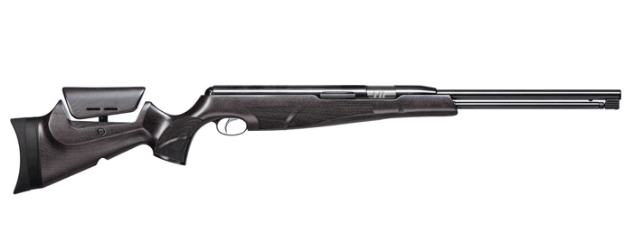 Air Arms TX200 MKIII Ultimate Springer