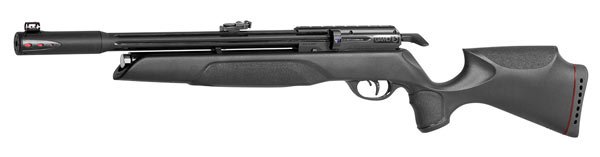 Gamo Arrow