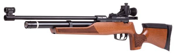 Daisy Model 599 Competition Rifle