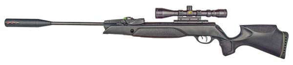 Gamo Swarm Magnum Pro Gen3i