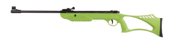 Umarex Embark Youth Air Rifle