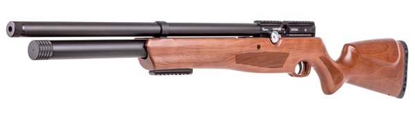 Air Venturi Avenge-X Classic, Wood Stock