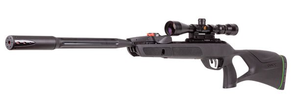 Gamo Swarm Fusion 10X, Gen 3i