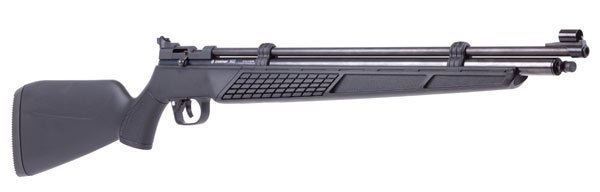 Crosman 3622