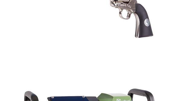 Right Now: Up to \\$725 OFF
