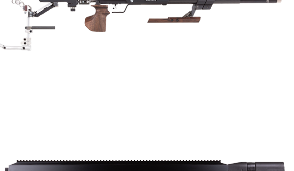 Right Now: Up to \\$900 off your next airgun