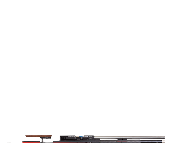 Right Now: Up to \\$900 off your next airgun