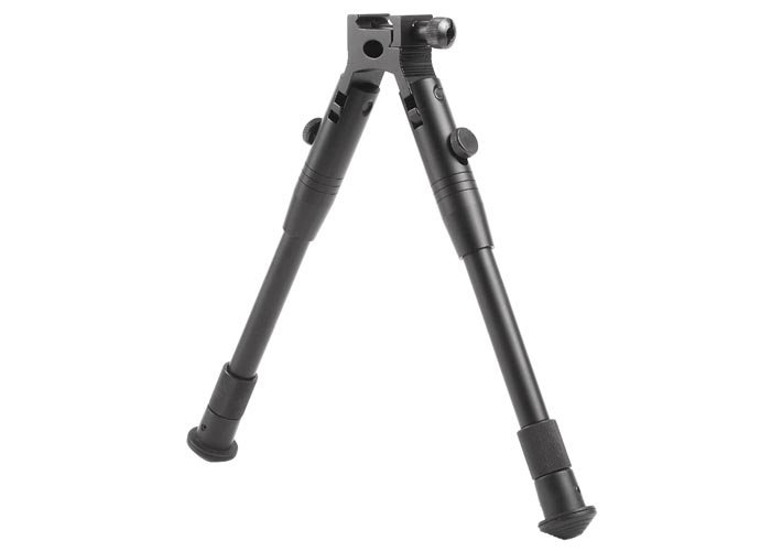 Hatsan Optima Universal Tactical Bipod