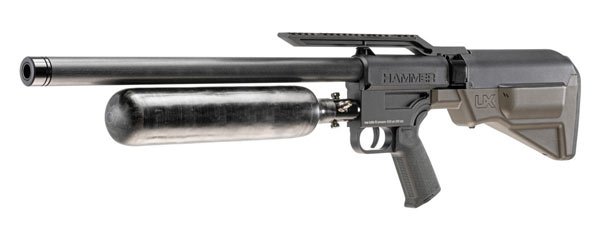 Umarex Hammer Carbine