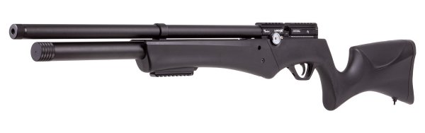 Air Venturi Avenge-X Classic, Synthetic Stock