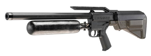 Umarex Hammer Carbine