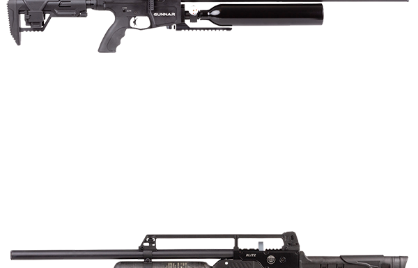 😲Surprise: Up to \\$780 OFF