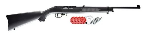 Ruger 10/22 Kit